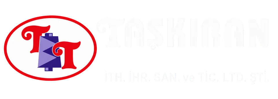 Taşkıran Tekstil